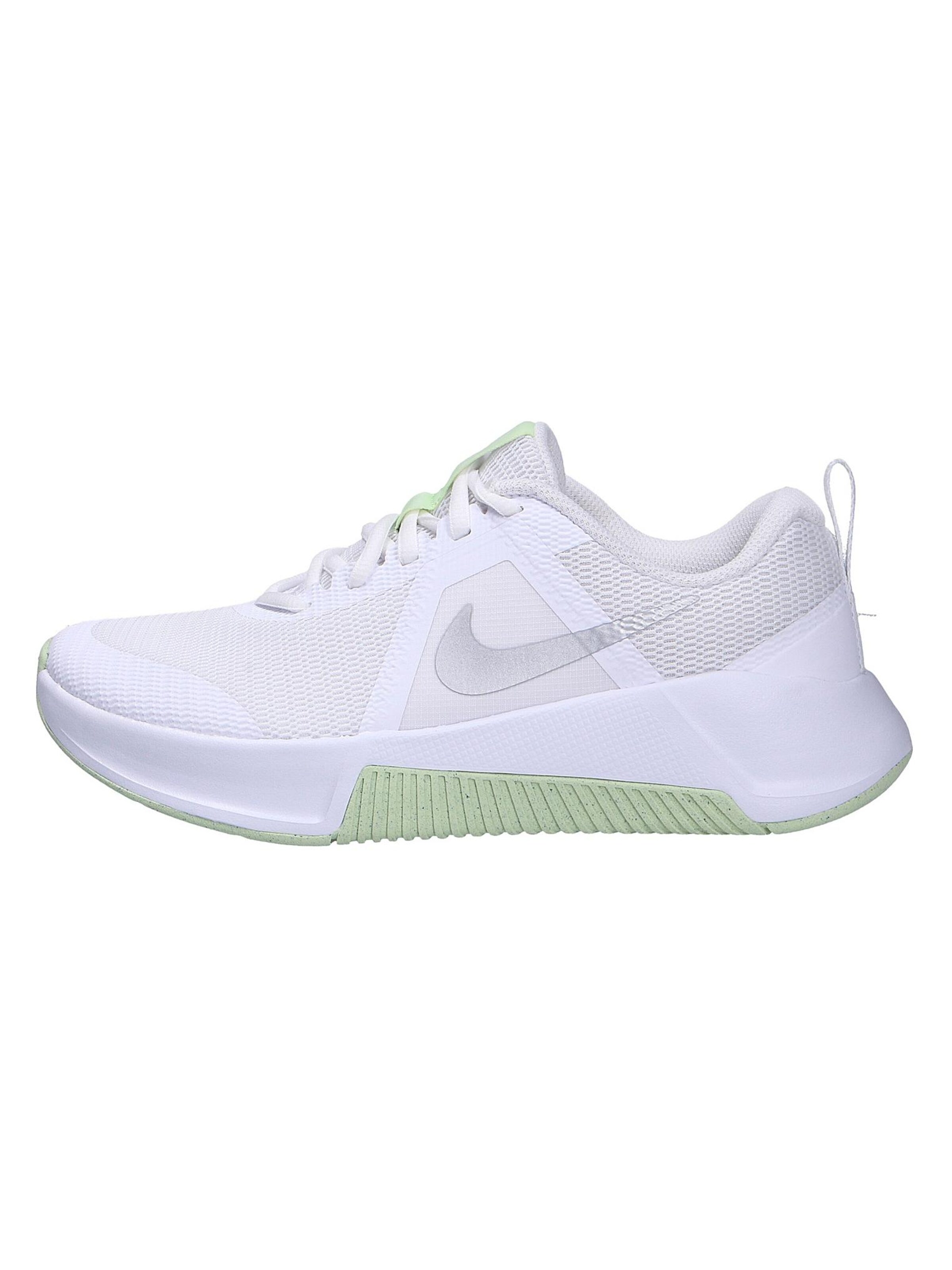 NIKE Sneakers 'MC TRAINER WOMAN`S WORK' in White