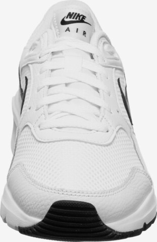 Nike Sportswear Sneakers 'Air Max' in White