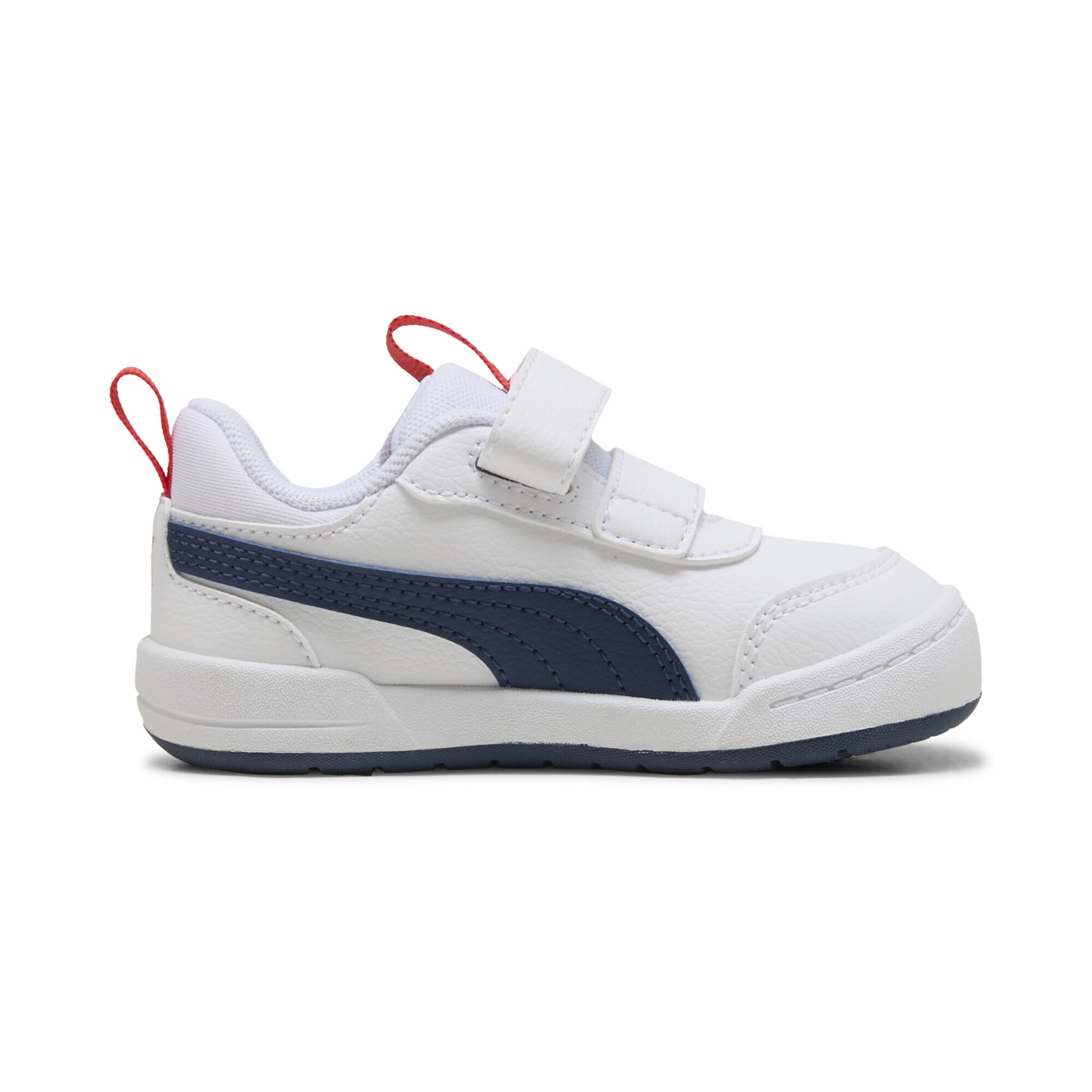 PUMA Sneakers 'Multiflex 2' in Wit
