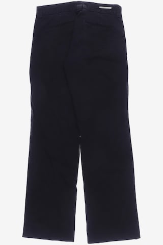 Sportmax Code Pants in S in Black