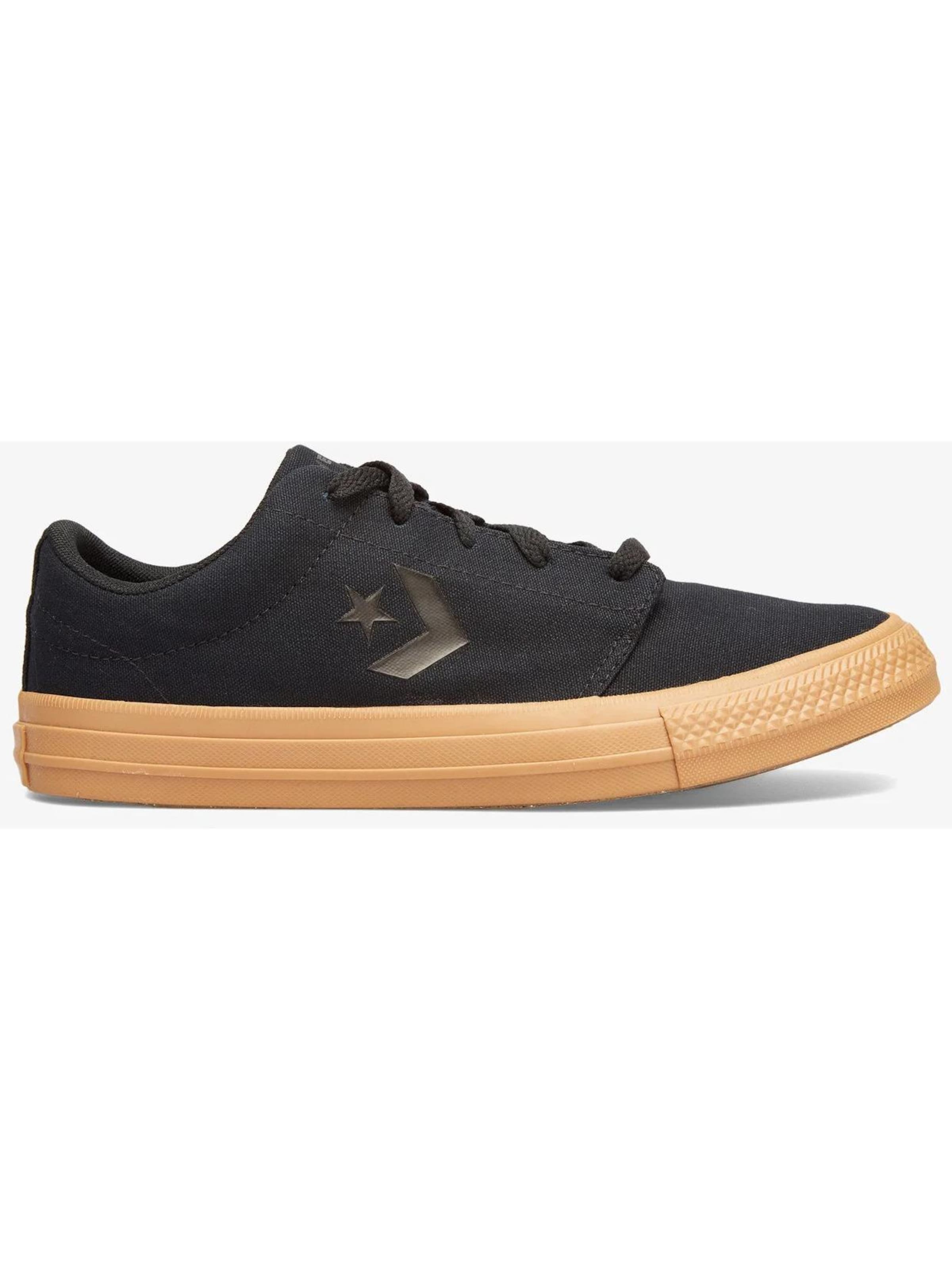 CONVERSE - Zapatillas deportivas bajas 'Converse Day One Classic' en negro