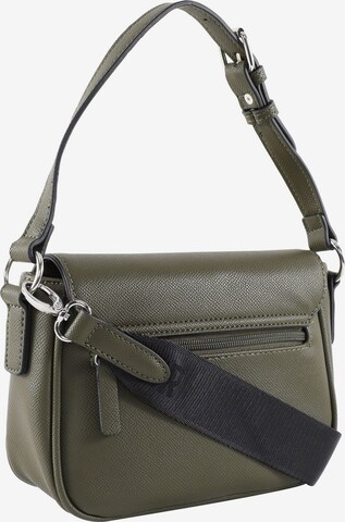 GERRY WEBER Handbag in Green