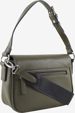 GERRY WEBER Handbag in Green