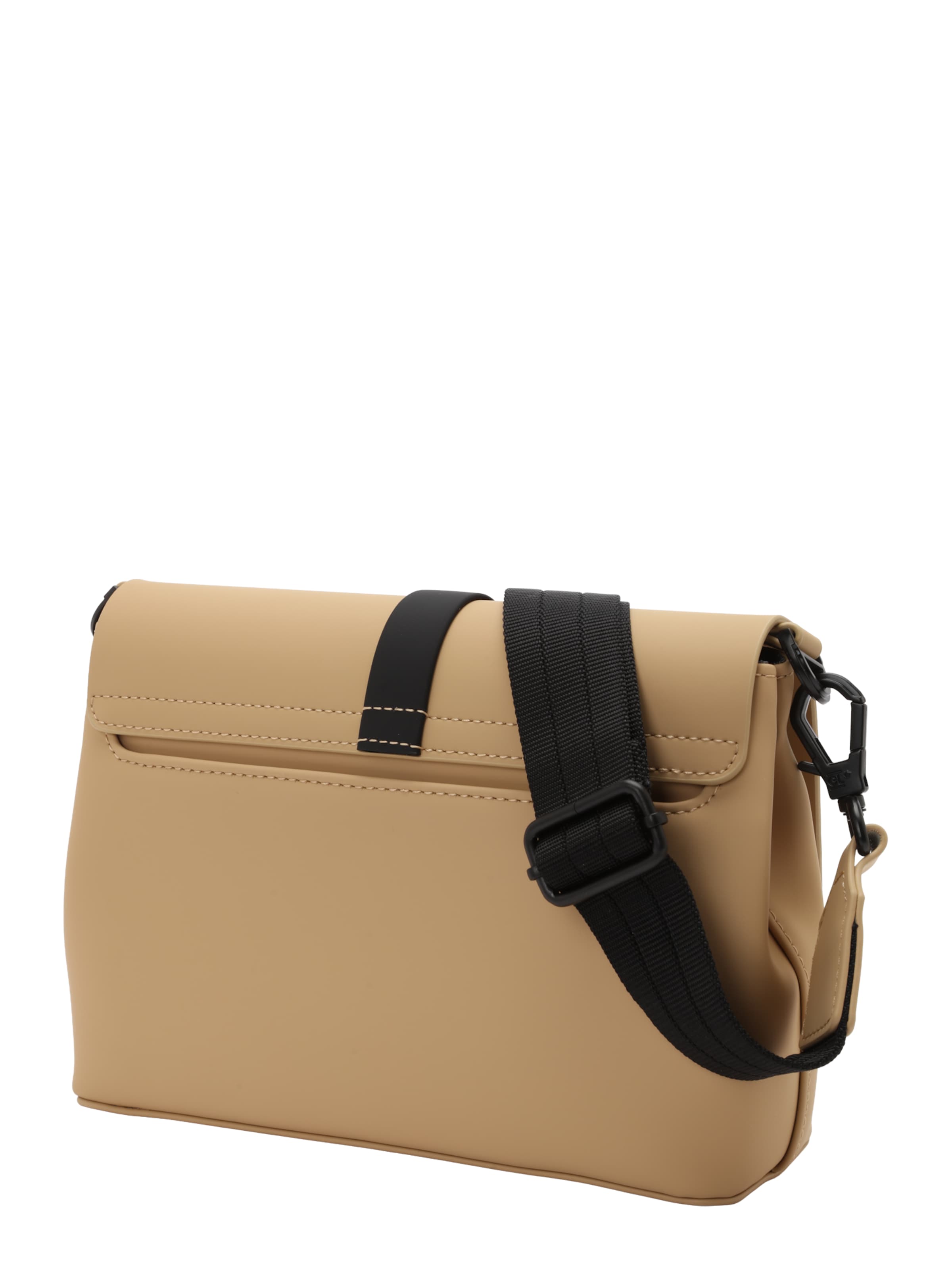 Gaston LugaTorba preko ramena 'Spläsh' - smeđa boja