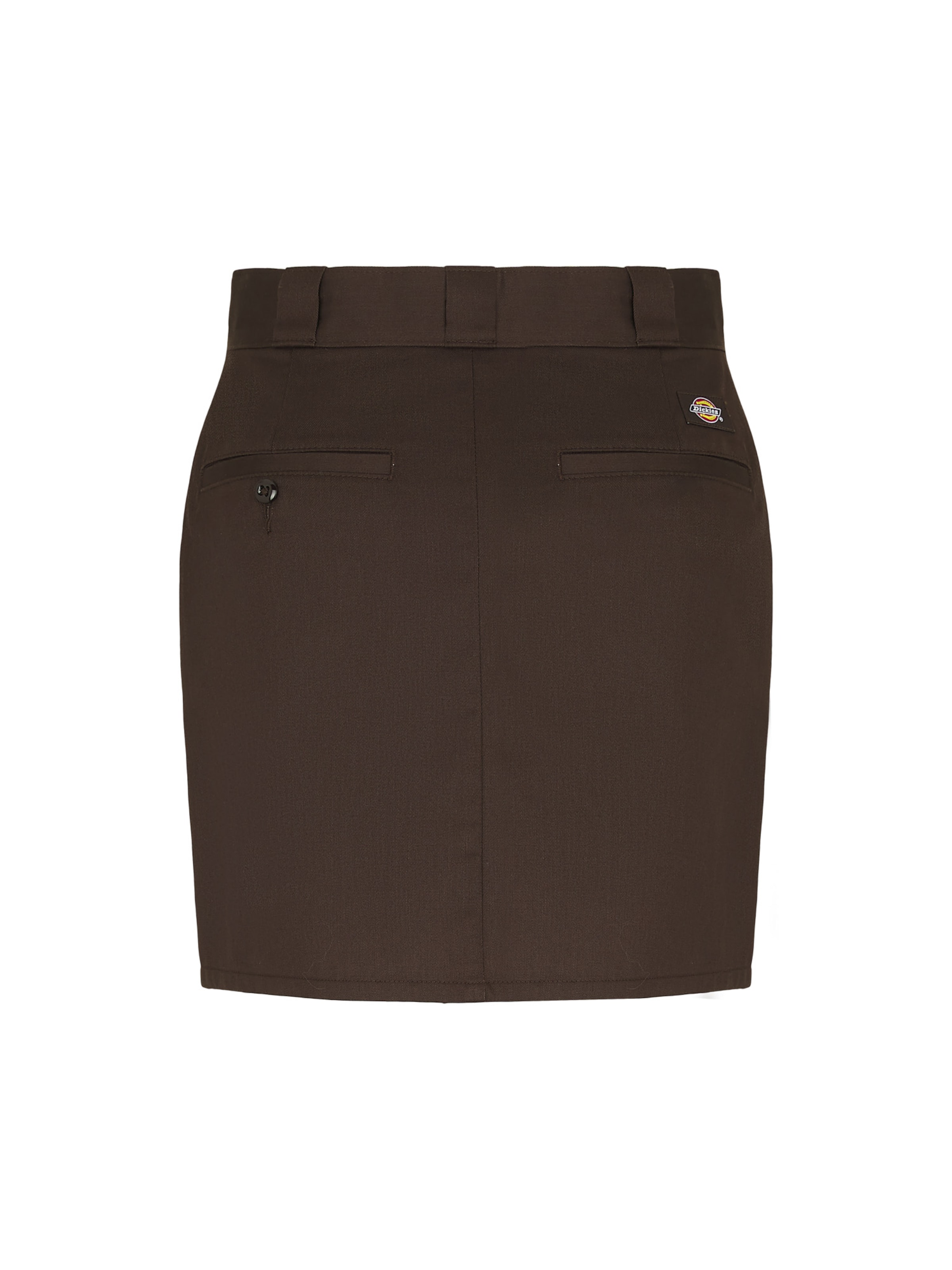 DICKIES Krilo | rjava barva