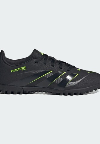 ADIDAS PERFORMANCE - Calzado deportivo 'Predator Club' en negro