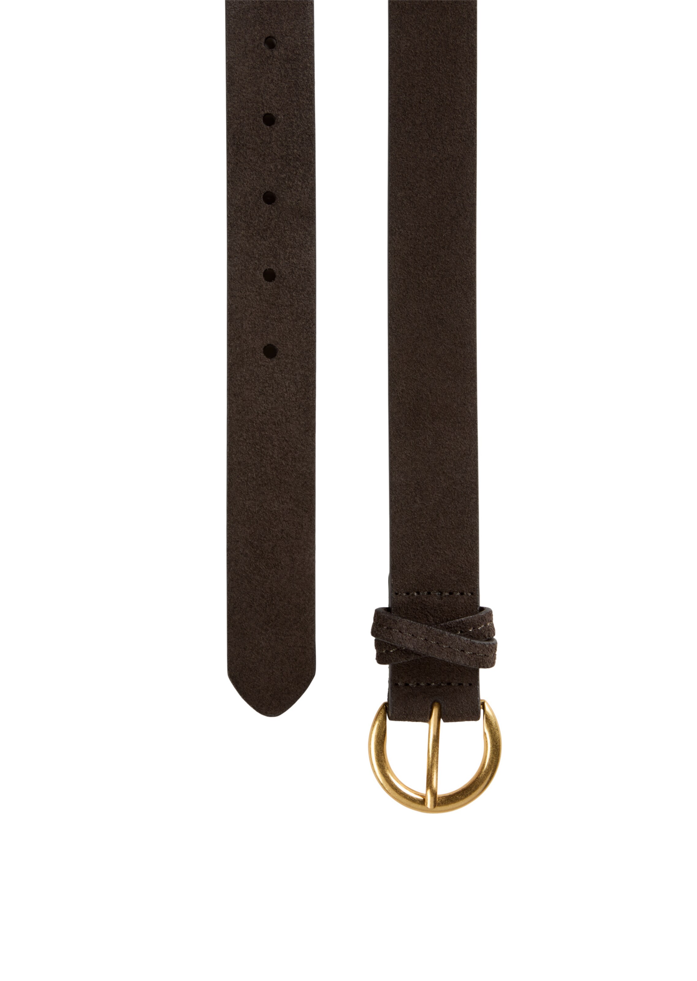 Marc O'Polo Riem in Bruin