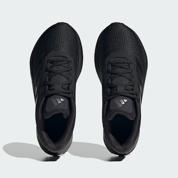 Chaussure de course 'Duramo Sl' ADIDAS PERFORMANCE en noir