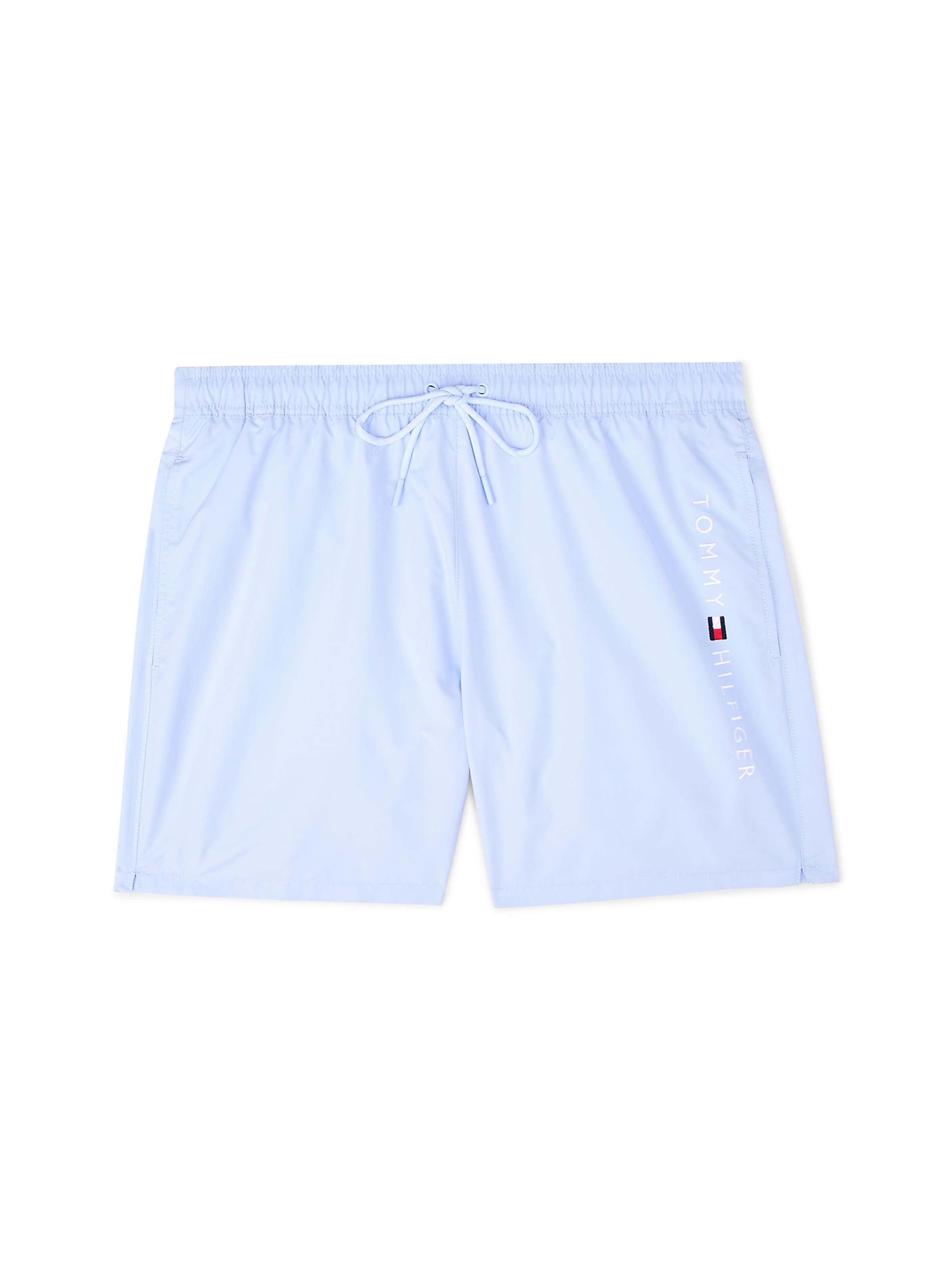 Tommy Hilfiger Underwear Swimming shorts in Dusty blue, Item view