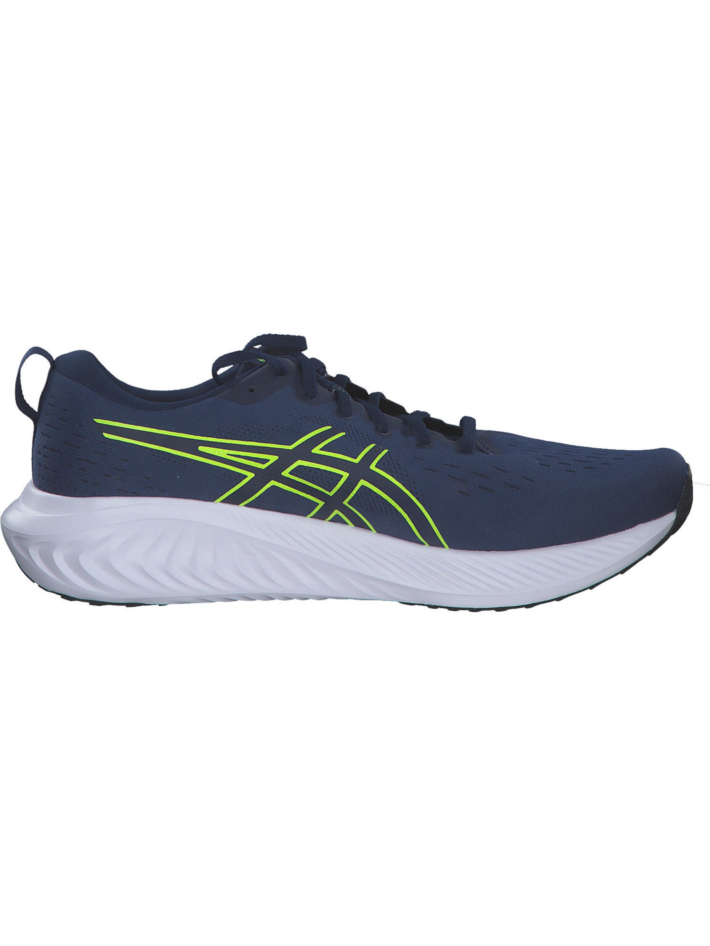 ASICS Running Shoes 'Gel-Excite 10' in Blue