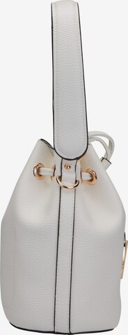 VALENTINO Pouch ' Katong S02 ' in White