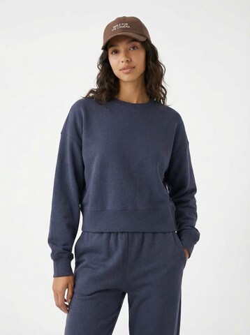 studioselect Jooksudress 'Charlie', värv sinine