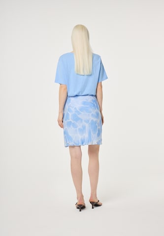 Fabienne Chapot Shirt in Blue