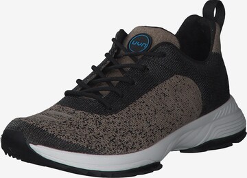 Uyn Sneaker low 'Y100171' in Braun: predná strana