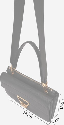 Coccinelle Handbag 'ARLETTIS' in Black