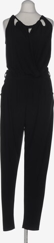 Orsay Jumpsuit in M in Black: front