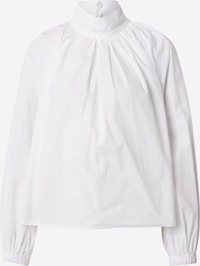 Camicia da donna 'DUMONDA' DRYKORN di colore bianco, Visualizzazione prodotti