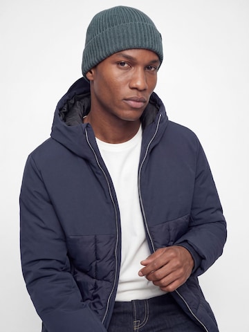 JACK & JONES Muts in Grijs