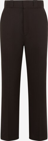 Pantalon 'PHOENIX' DICKIES en noir : devant