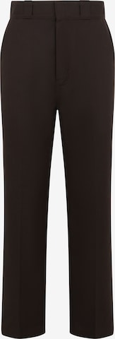 Pantalon 'PHOENIX' DICKIES en noir : devant