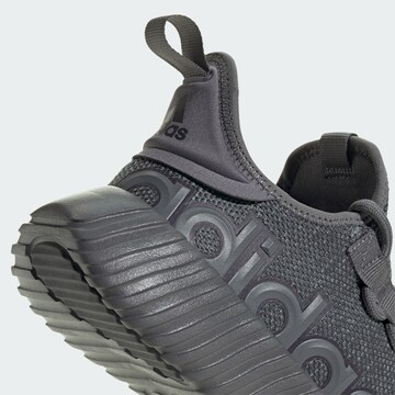 ADIDAS SPORTSWEAR Låg sneaker 'Kaptir 3.0' i grå