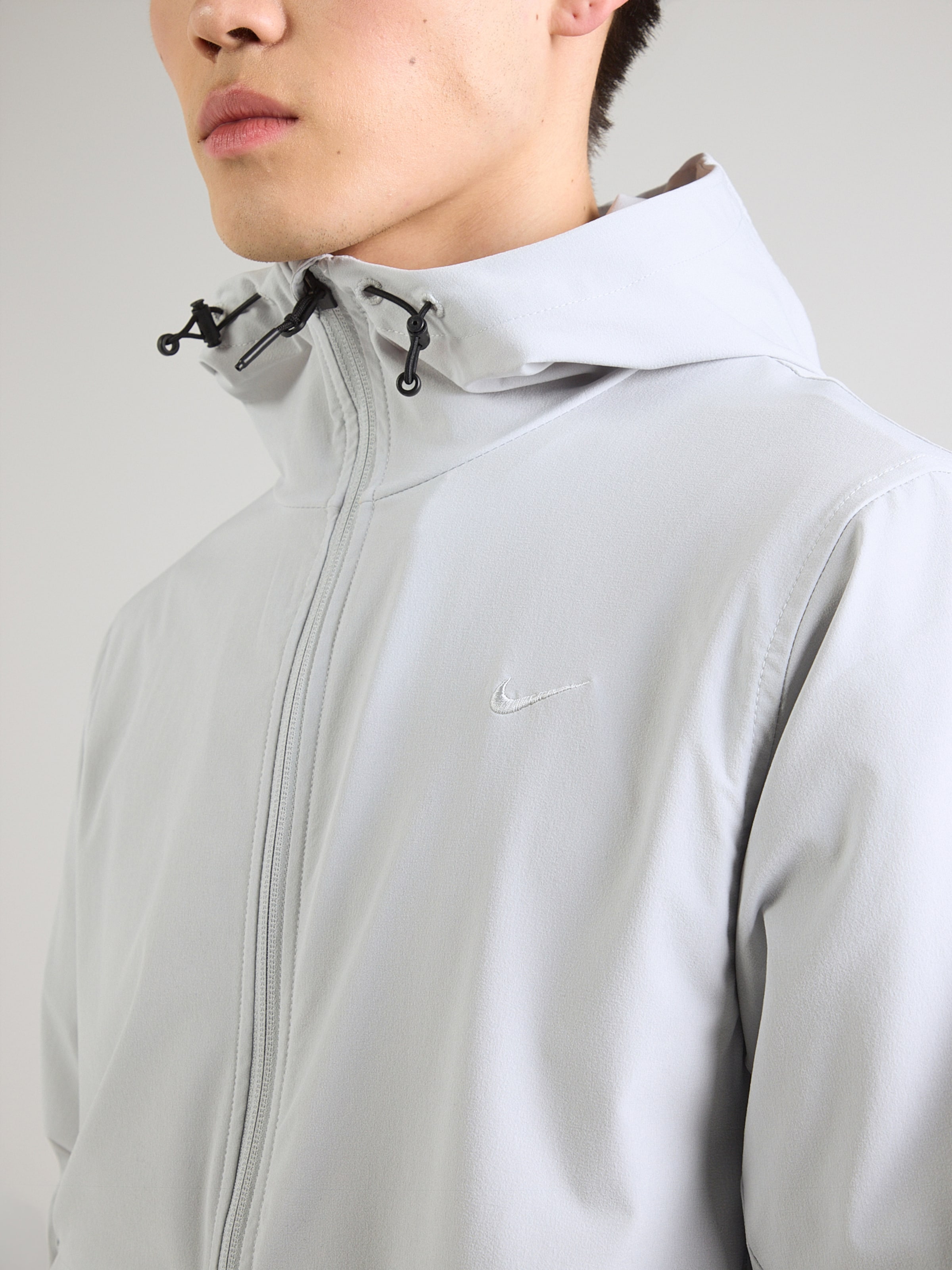 buy nike jackets online