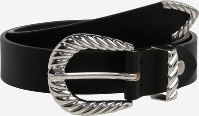 Guido Maria Kretschmer Women Cinturón 'Bryna' en negro, Vista del producto