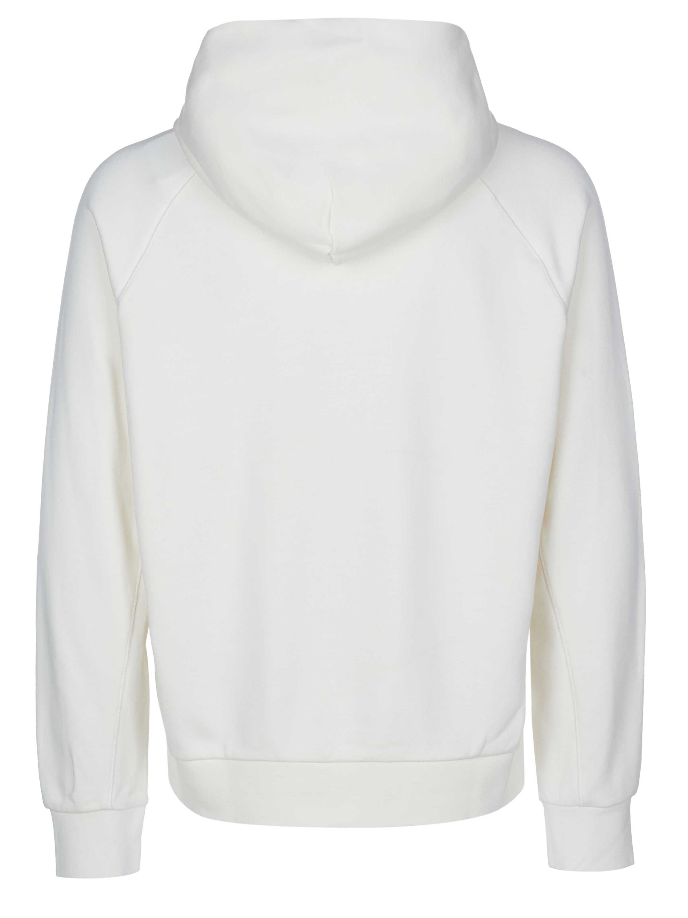 Calvin Klein Sweater in Beige
