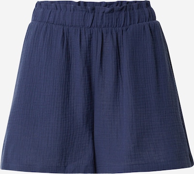 VERO MODA Housut 'VMNatali' värissä laivastonsininen, Tuotenäkymä