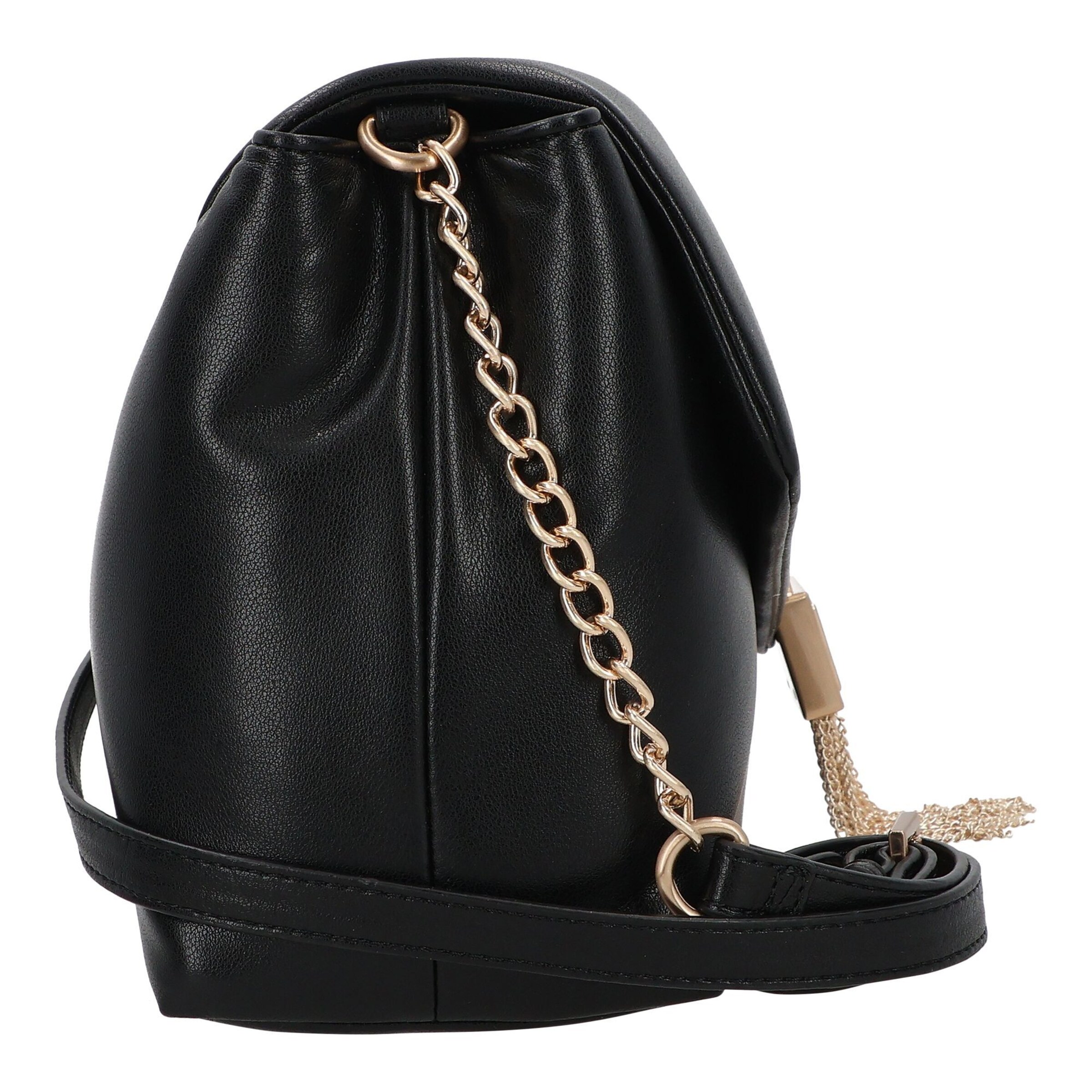 Sac à bandoulière 'Stella' VALENTINO en noir