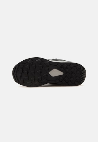 PUMA - Bota de neve 'Evolve 20' em verde