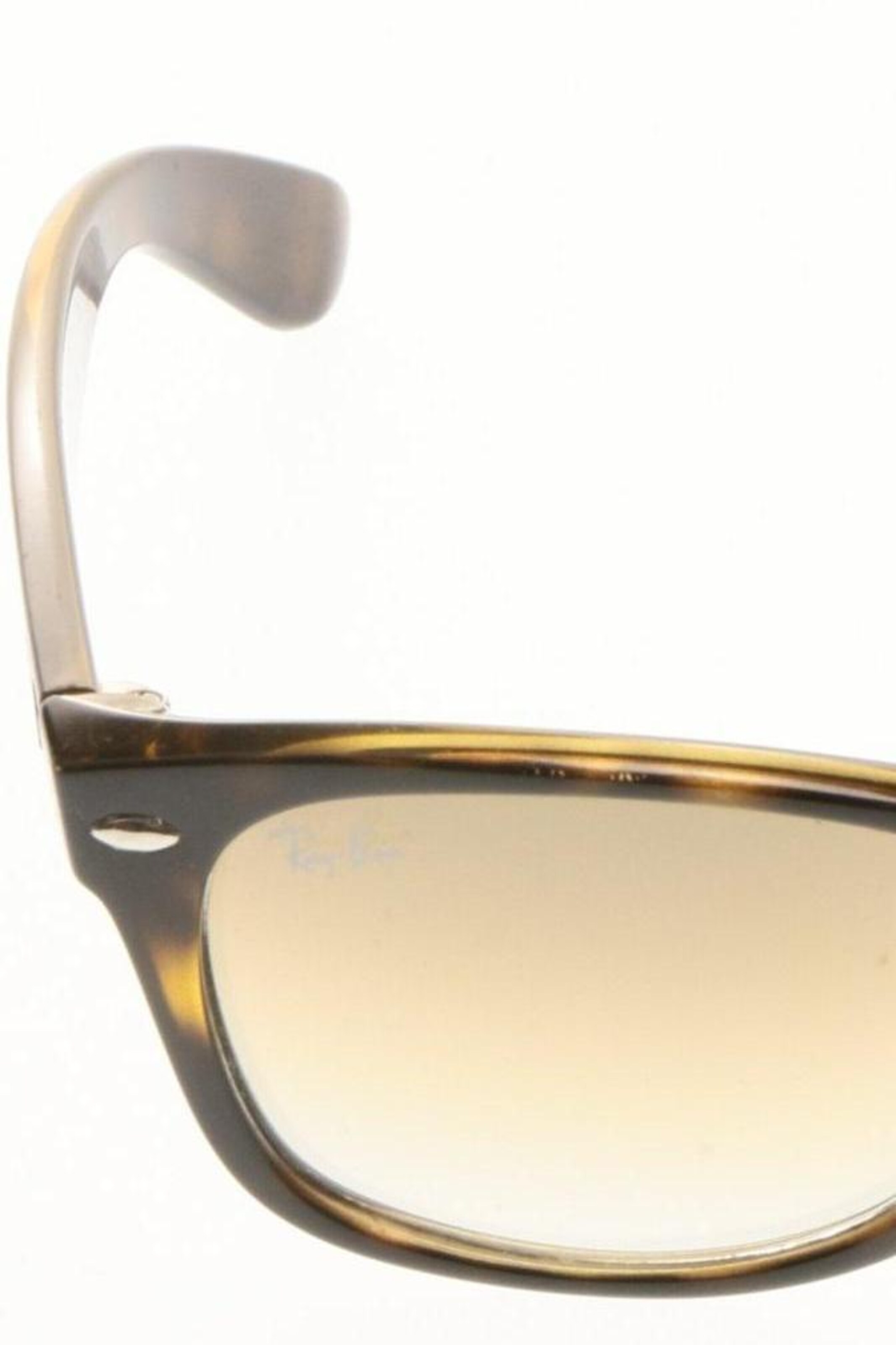 Ray-Ban Sunglasses in One size in Brown