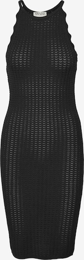 VERO MODA Kleid 'VMPanama' in schwarz, Produktansicht