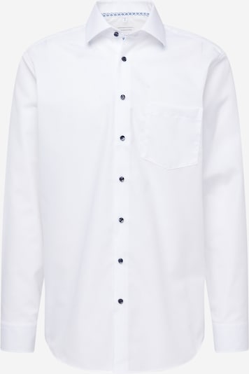 SEIDENSTICKER Paita värissä valkoinen, Tuotenäkymä