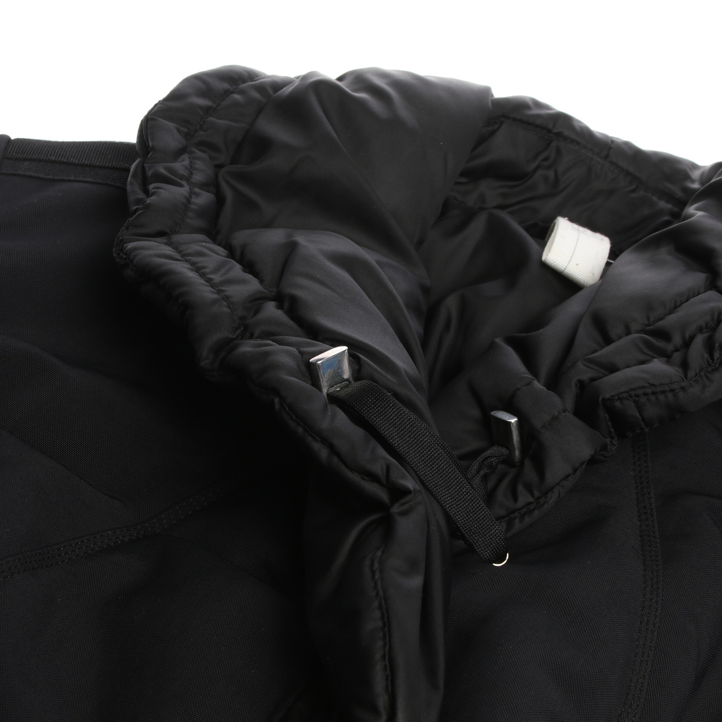 High Use Jacket & Coat in L in Black