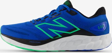 new balance Běžecká obuv '680' – modrá