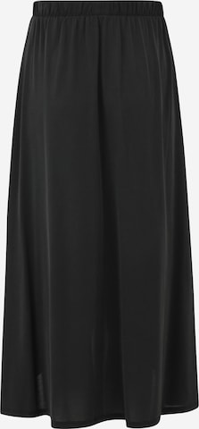 Vila Petite Skirt 'Loui' in Black