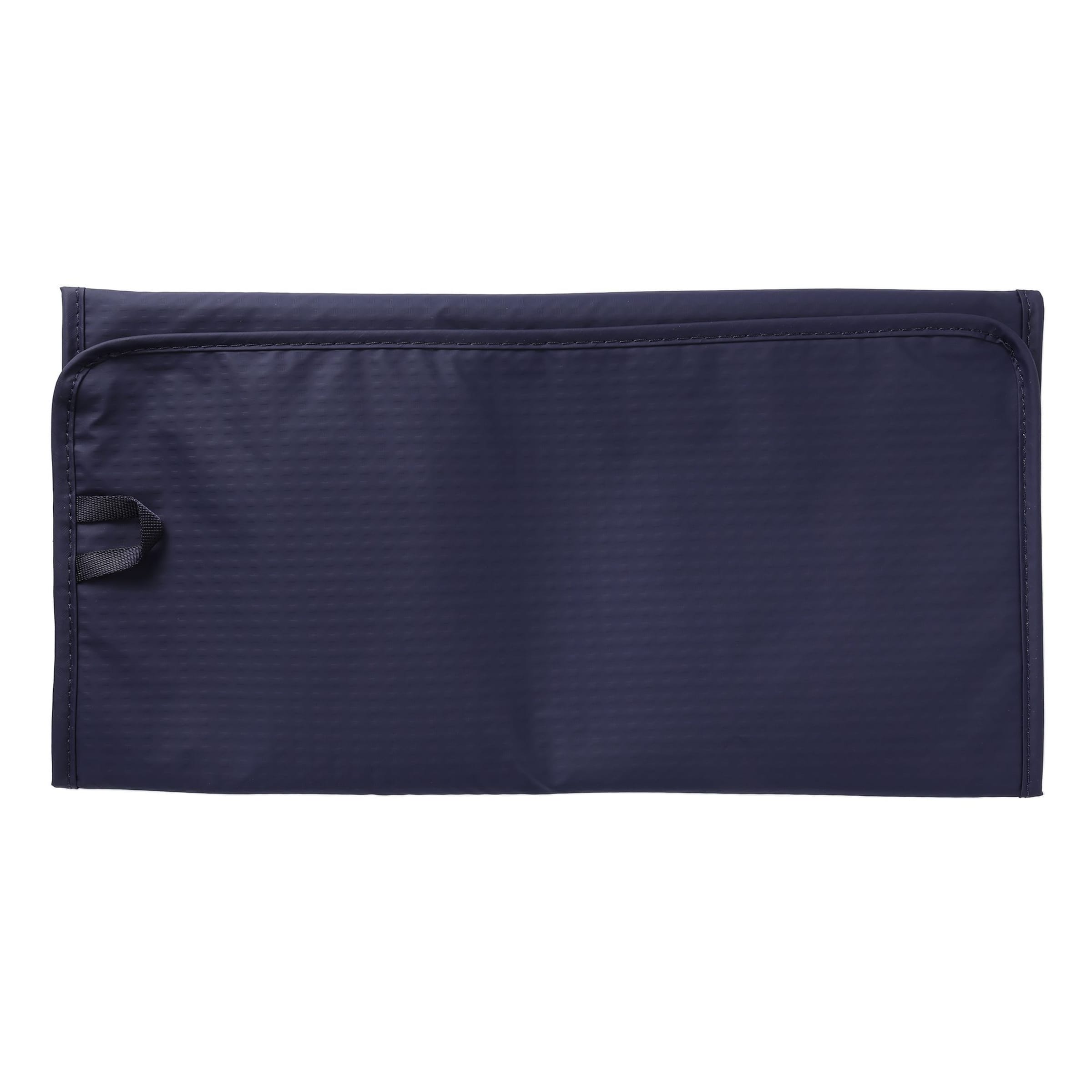 Hedgren Backpack 'Furo' in Blue