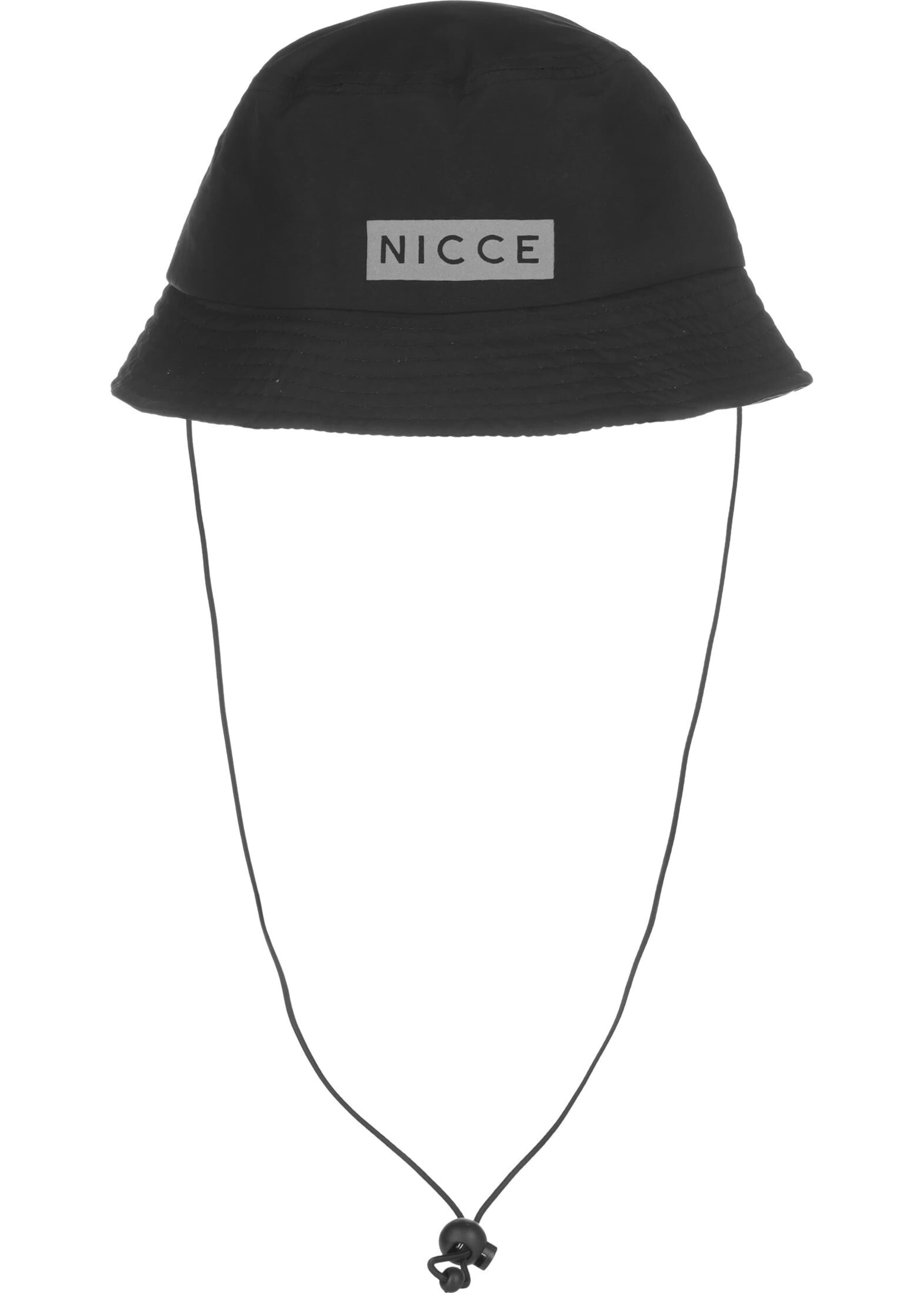 Nicce hat deals