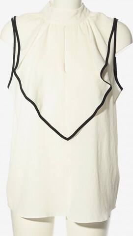 NEXT Blouse & Tunic in XL in White: front