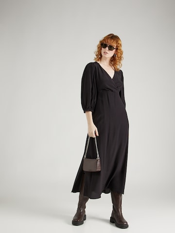 ESPRIT - Vestido em preto