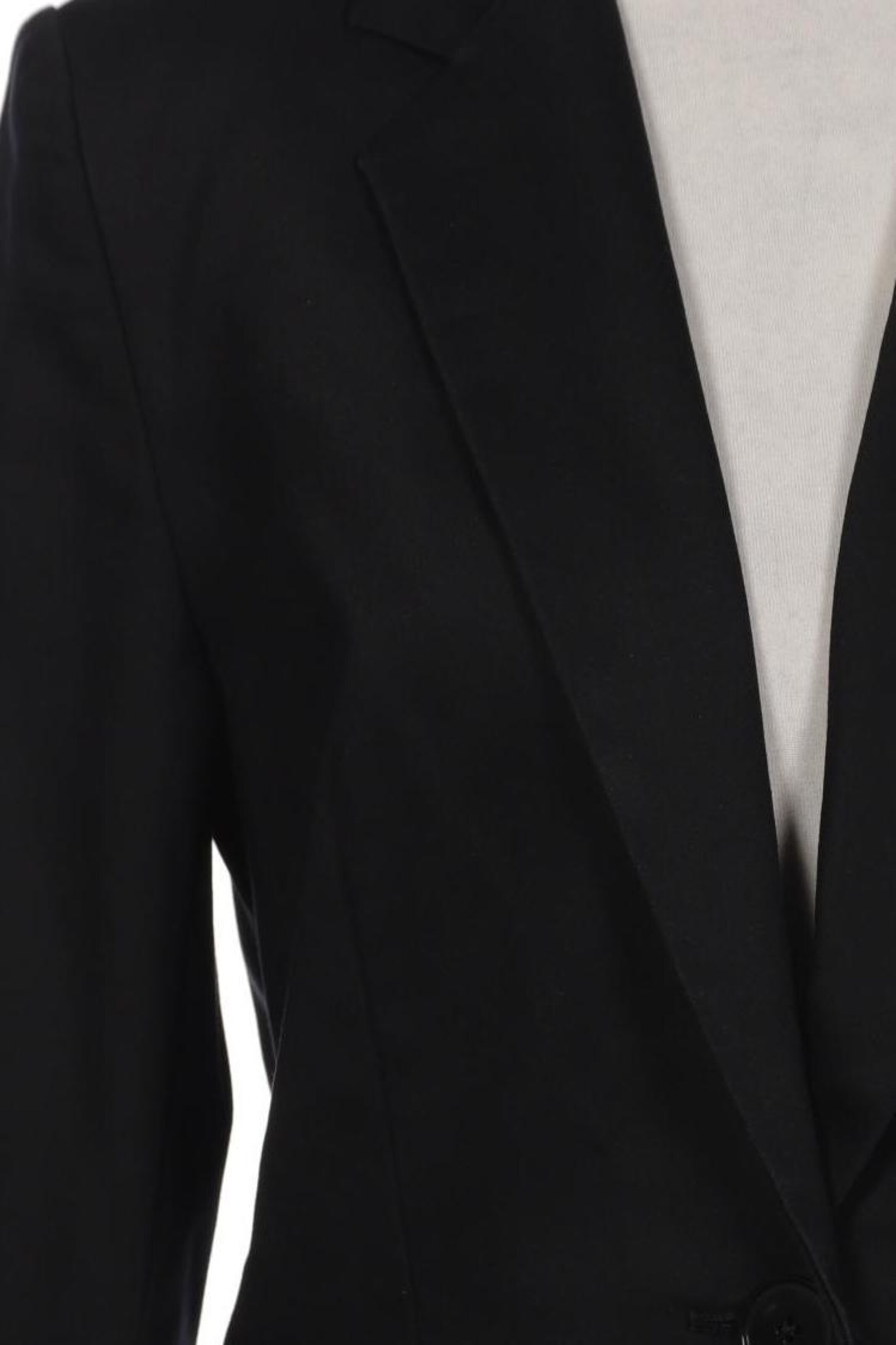 DRYKORN Blazer S in Schwarz