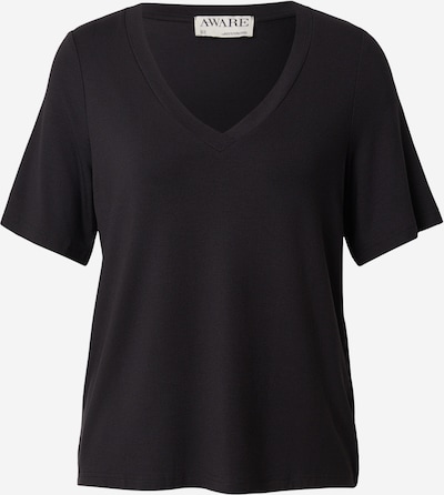 Aware Paita 'AWRITA' värissä musta, Tuotenäkymä