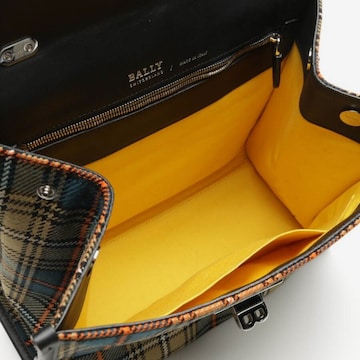 Bally Handtasche One Size in Mischfarben