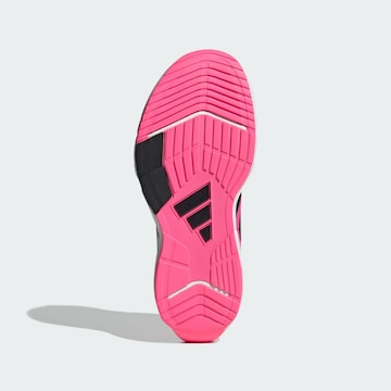 ADIDAS PERFORMANCE Sportschuh 'Amplimove' in Pink