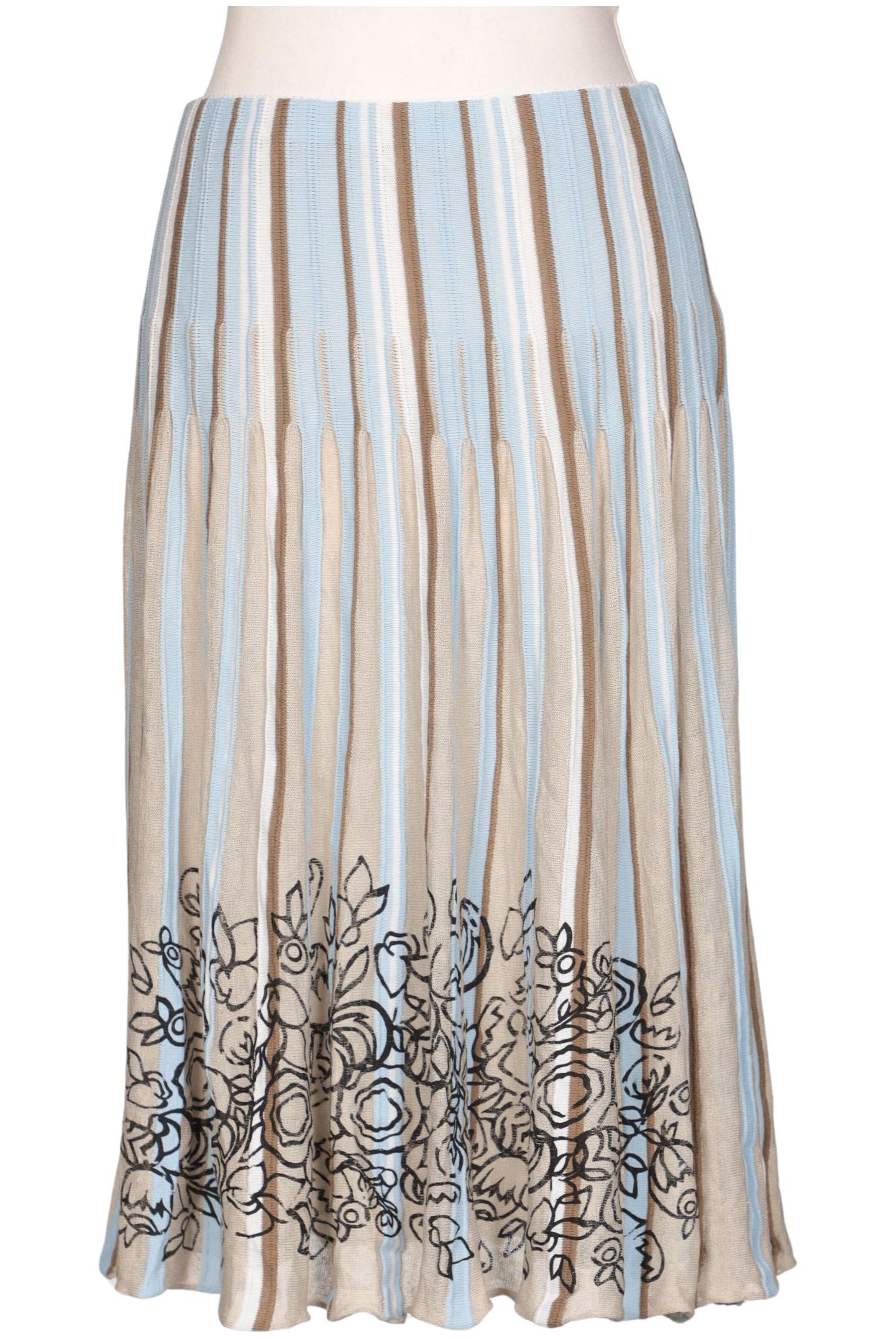 Marc Cain Rock S in Mischfarben: Vorderseite