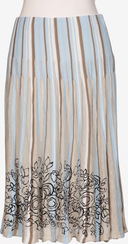 Marc Cain Rock S in Mischfarben: Vorderseite