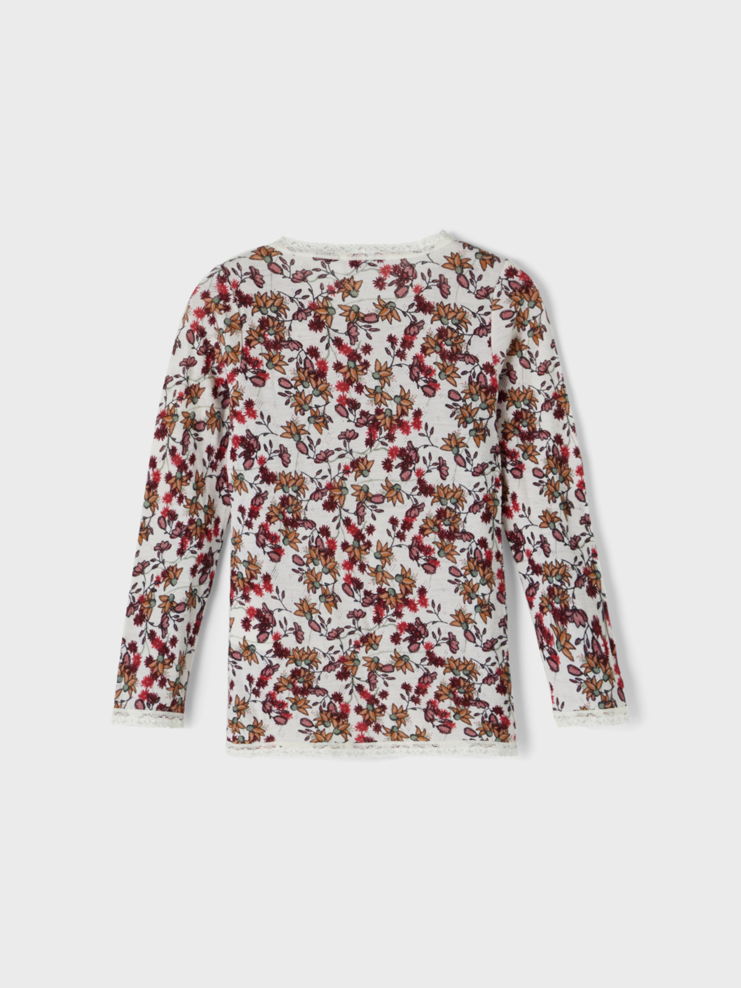 Kinder Kids (Gr. 92-140) NAME IT Shirt 'Wang' in Mischfarben - EQ10995 Kinder Kids (Gr. 92-140) NAME IT Shirt 'Wang' in Mischfarben - EQ10995