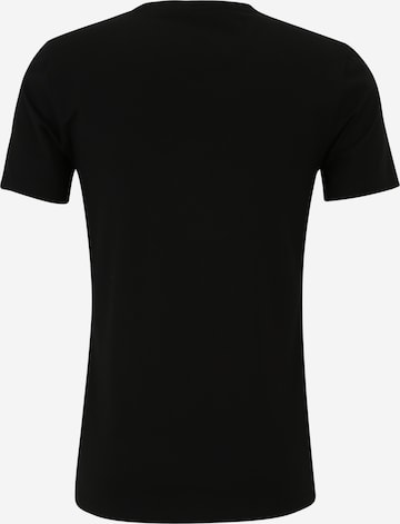 JOOP! - Camiseta en negro