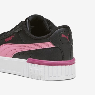 Baskets 'Carina 2.0' PUMA en noir